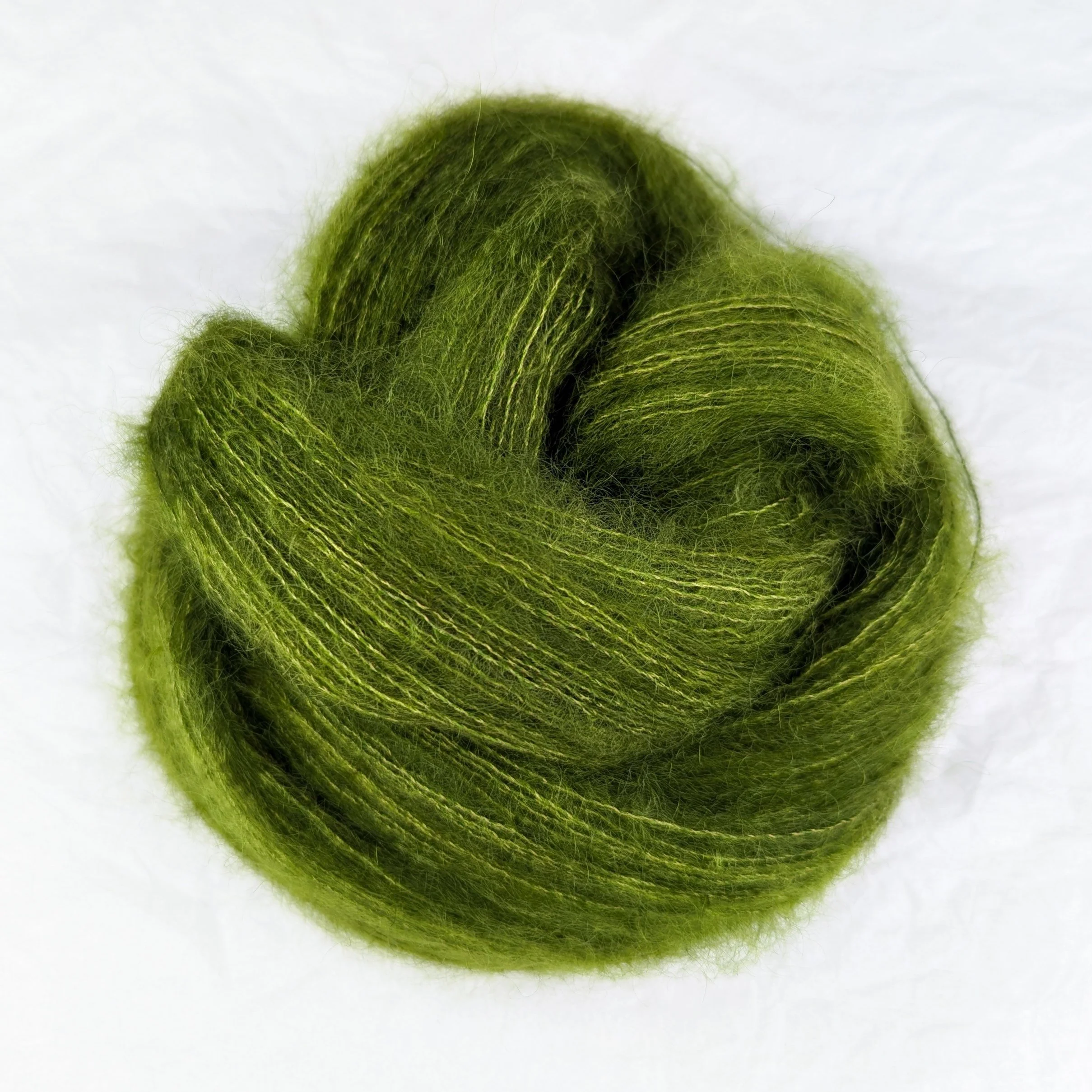 PWA REFINE WOOL CHK DRIZZLER PWA】REFINE-WOOL CHK DRIZZLER - BEIGE